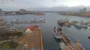 ./images/victoria/wharf/20190406/wharf20190406_065957.jpg