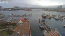 ./images/victoria/wharf/20190406/wharf20190406_071457.jpg