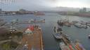 ./images/victoria/wharf/20190406/wharf20190406_071958.jpg
