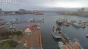 ./images/victoria/wharf/20190406/wharf20190406_072458.jpg