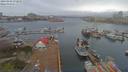 ./images/victoria/wharf/20190406/wharf20190406_072958.jpg