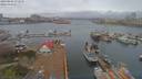 ./images/victoria/wharf/20190406/wharf20190406_073958.jpg