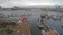 ./images/victoria/wharf/20190406/wharf20190406_074959.jpg