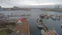 ./images/victoria/wharf/20190406/wharf20190406_075449.jpg