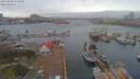 ./images/victoria/wharf/20190406/wharf20190406_075949.jpg