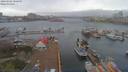 ./images/victoria/wharf/20190406/wharf20190406_080449.jpg