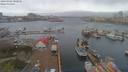 ./images/victoria/wharf/20190406/wharf20190406_080949.jpg