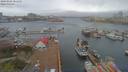 ./images/victoria/wharf/20190406/wharf20190406_081450.jpg