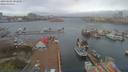 ./images/victoria/wharf/20190406/wharf20190406_081950.jpg