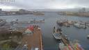 ./images/victoria/wharf/20190406/wharf20190406_082950.jpg