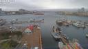 ./images/victoria/wharf/20190406/wharf20190406_083951.jpg