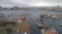 ./images/victoria/wharf/20190406/wharf20190406_084451.jpg