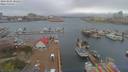 ./images/victoria/wharf/20190406/wharf20190406_085451.jpg