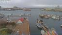 ./images/victoria/wharf/20190406/wharf20190406_090952.jpg