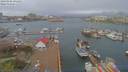 ./images/victoria/wharf/20190406/wharf20190406_091452.jpg