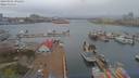 ./images/victoria/wharf/20190406/wharf20190406_092452.jpg