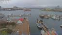 ./images/victoria/wharf/20190406/wharf20190406_092952.jpg