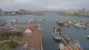 ./images/victoria/wharf/20190406/wharf20190406_093953.jpg
