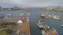./images/victoria/wharf/20190406/wharf20190406_094453.jpg