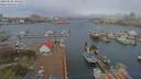 ./images/victoria/wharf/20190406/wharf20190406_094953.jpg