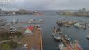 ./images/victoria/wharf/20190406/wharf20190406_095453.jpg