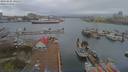 ./images/victoria/wharf/20190406/wharf20190406_095953.jpg