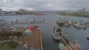 ./images/victoria/wharf/20190406/wharf20190406_100454.jpg