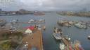 ./images/victoria/wharf/20190406/wharf20190406_101454.jpg