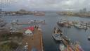 ./images/victoria/wharf/20190406/wharf20190406_101954.jpg
