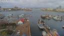 ./images/victoria/wharf/20190406/wharf20190406_102454.jpg