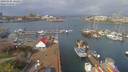 ./images/victoria/wharf/20190406/wharf20190406_102955.jpg