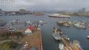 ./images/victoria/wharf/20190406/wharf20190406_103955.jpg