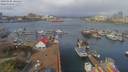 ./images/victoria/wharf/20190406/wharf20190406_104455.jpg