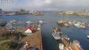 ./images/victoria/wharf/20190406/wharf20190406_105455.jpg