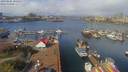./images/victoria/wharf/20190406/wharf20190406_105956.jpg