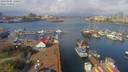 ./images/victoria/wharf/20190406/wharf20190406_110956.jpg