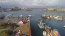 ./images/victoria/wharf/20190406/wharf20190406_111456.jpg