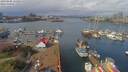 ./images/victoria/wharf/20190406/wharf20190406_111956.jpg