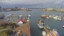 ./images/victoria/wharf/20190406/wharf20190406_112457.jpg