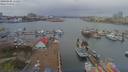 ./images/victoria/wharf/20190406/wharf20190406_112957.jpg