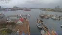 ./images/victoria/wharf/20190406/wharf20190406_113957.jpg
