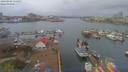 ./images/victoria/wharf/20190406/wharf20190406_114457.jpg