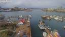 ./images/victoria/wharf/20190406/wharf20190406_114957.jpg