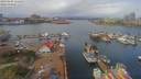 ./images/victoria/wharf/20190406/wharf20190406_115458.jpg