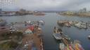 ./images/victoria/wharf/20190406/wharf20190406_115958.jpg