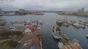 ./images/victoria/wharf/20190406/wharf20190406_120458.jpg
