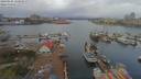 ./images/victoria/wharf/20190406/wharf20190406_120958.jpg