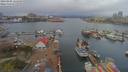 ./images/victoria/wharf/20190406/wharf20190406_121458.jpg