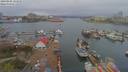 ./images/victoria/wharf/20190406/wharf20190406_121958.jpg