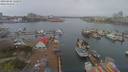 ./images/victoria/wharf/20190406/wharf20190406_122959.jpg